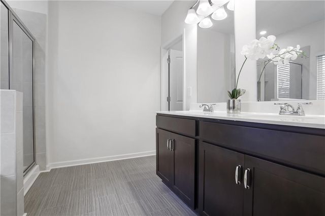 1170 Chastain Drive, Sugar Hill, GA 30518