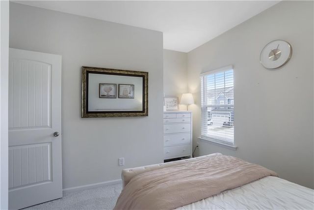 1170 Chastain Drive, Sugar Hill, GA 30518