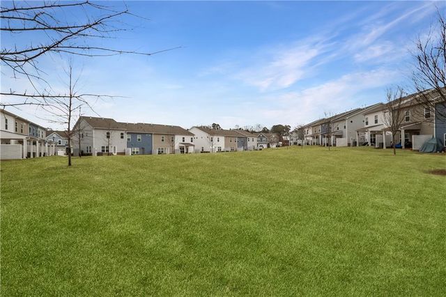 1170 Chastain Drive, Sugar Hill, GA 30518