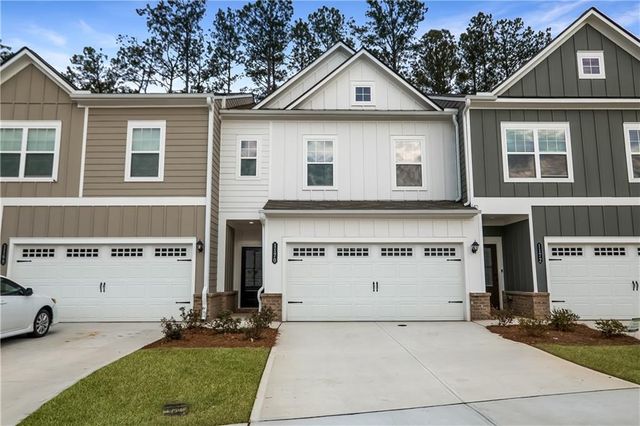 1170 Chastain Drive, Sugar Hill, GA 30518