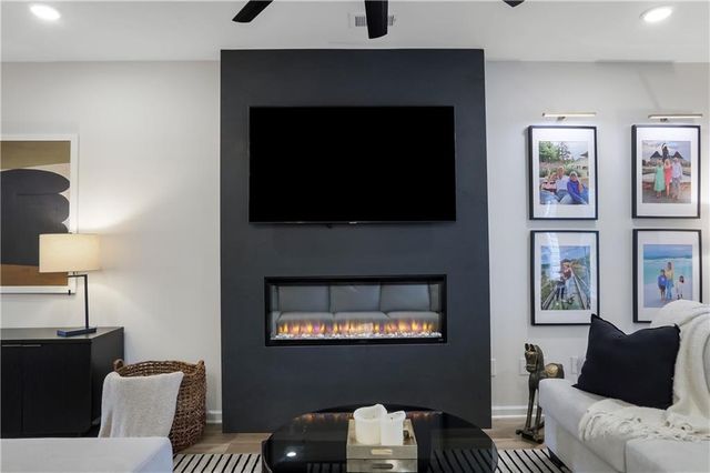 1170 Chastain Drive, Sugar Hill, GA 30518