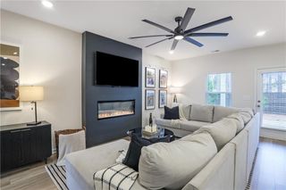 1170 Chastain Drive, Sugar Hill, GA 30518