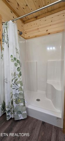 910 Barnett Bridge Rd, Lancing, TN 37770