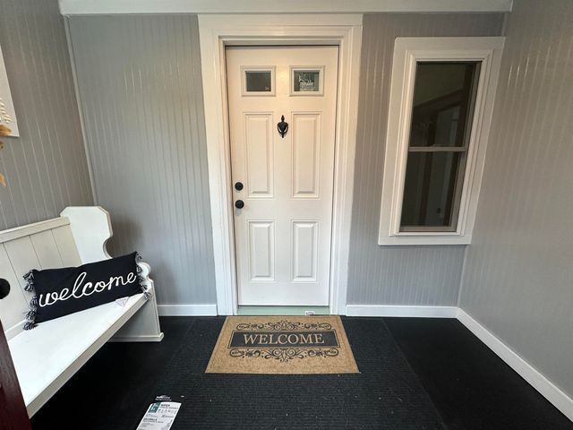 338 Hill Street, Barre Town, VT 05641