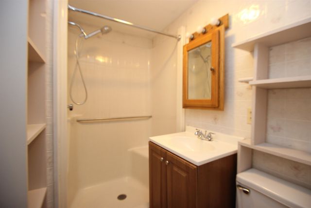 338 Hill Street, Barre Town, VT 05641