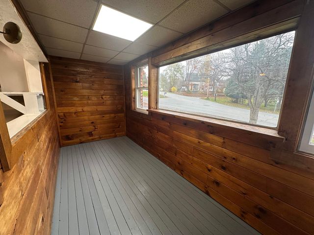 338 Hill Street, Barre Town, VT 05641