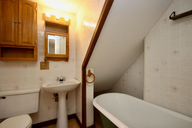 338 Hill Street, Barre Town, VT 05641