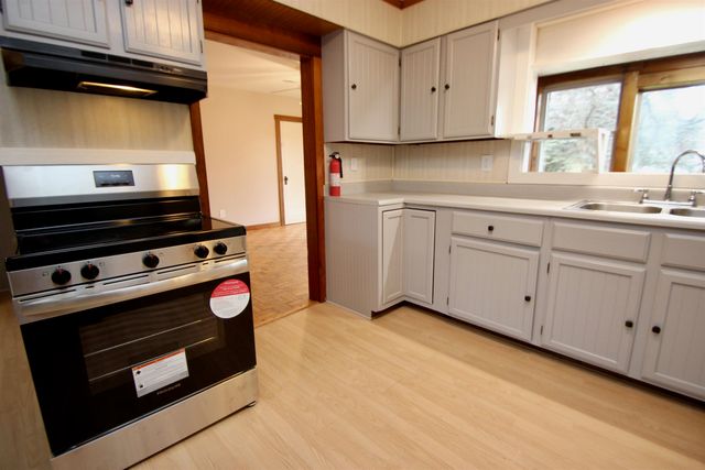 338 Hill Street, Barre Town, VT 05641