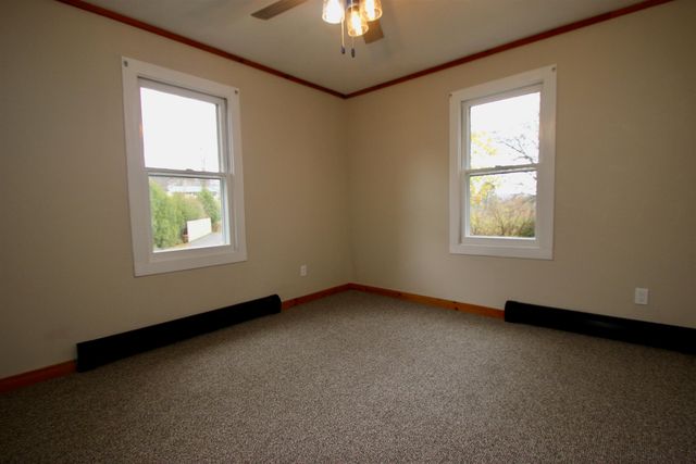 338 Hill Street, Barre Town, VT 05641