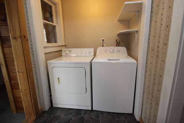 338 Hill Street, Barre Town, VT 05641