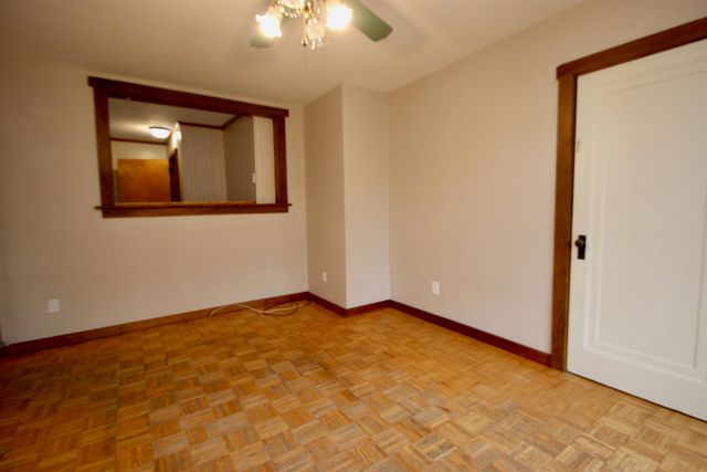 338 Hill Street, Barre Town, VT 05641