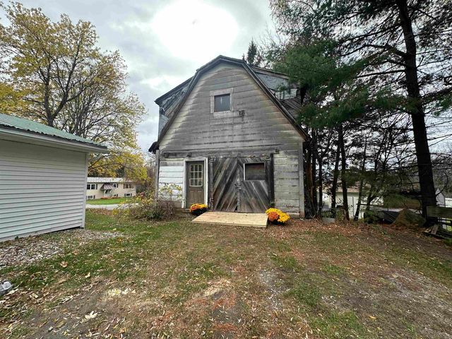 338 Hill Street, Barre Town, VT 05641