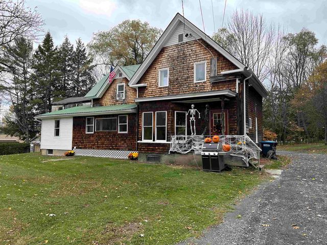 338 Hill Street, Barre Town, VT 05641