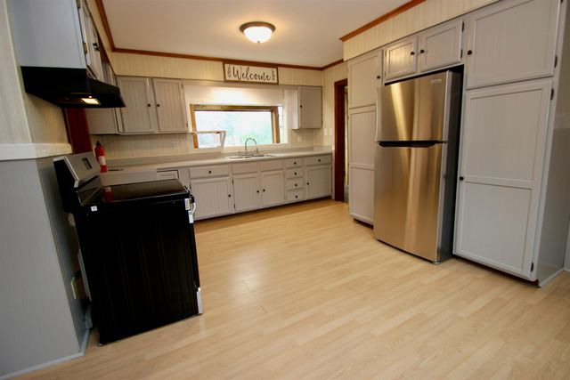 338 Hill Street, Barre Town, VT 05641