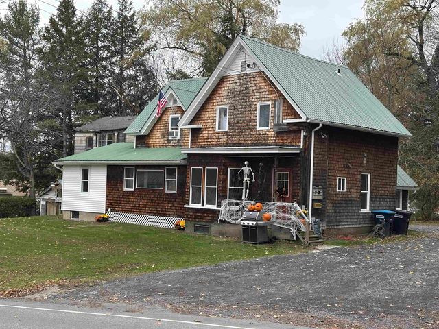 338 Hill Street, Barre Town, VT 05641