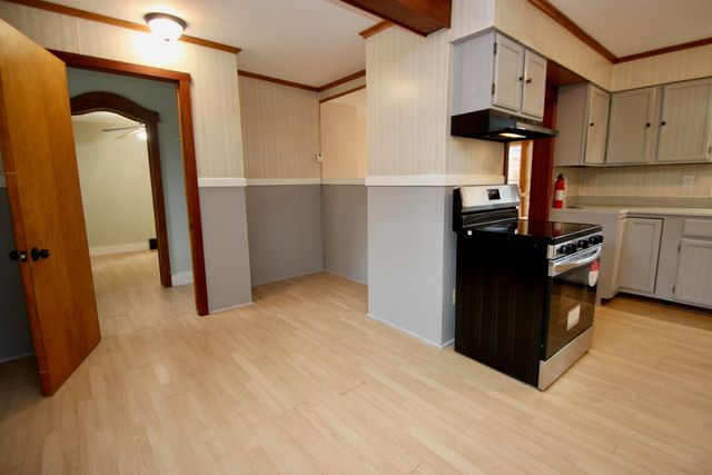 338 Hill Street, Barre Town, VT 05641