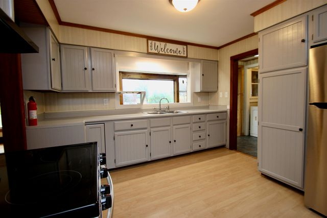 338 Hill Street, Barre Town, VT 05641