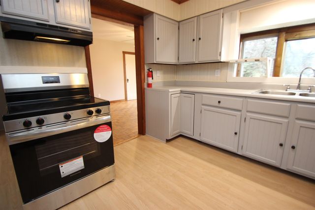 338 Hill Street, Barre Town, VT 05641