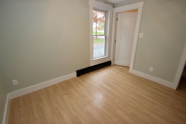 338 Hill Street, Barre Town, VT 05641