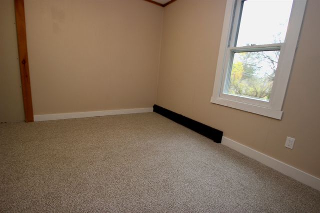 338 Hill Street, Barre Town, VT 05641