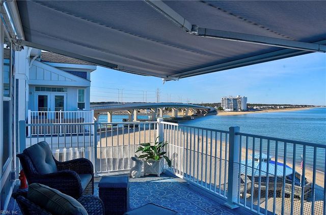 2333 Point Chesapeake Quay Unit 5024, Virginia Beach, VA 23451