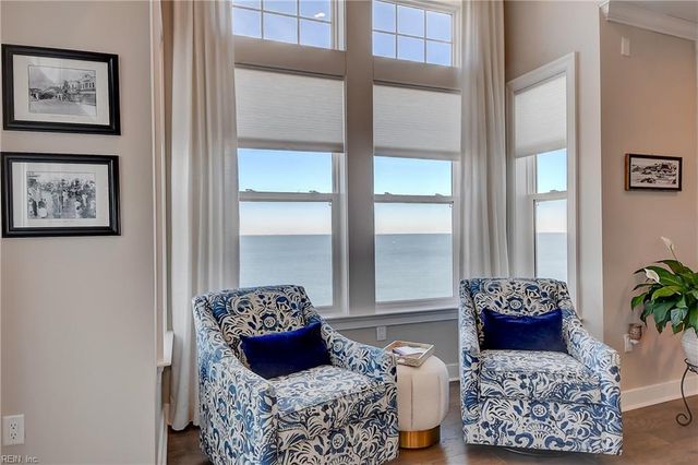 2333 Point Chesapeake Quay Unit 5024, Virginia Beach, VA 23451
