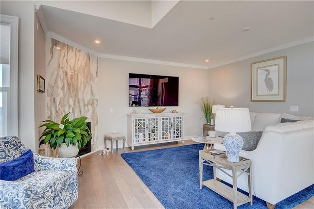 2333 Point Chesapeake Quay Unit 5024, Virginia Beach, VA 23451