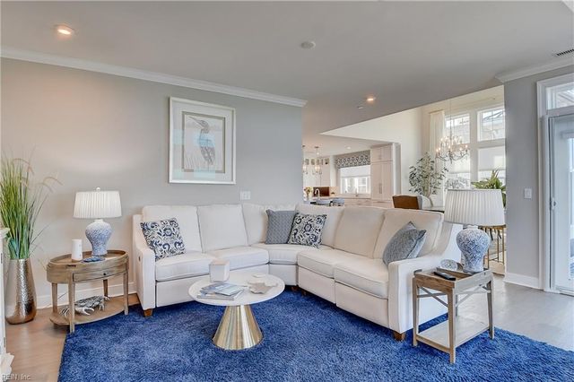 2333 Point Chesapeake Quay Unit 5024, Virginia Beach, VA 23451