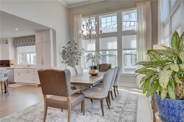 2333 Point Chesapeake Quay Unit 5024, Virginia Beach, VA 23451