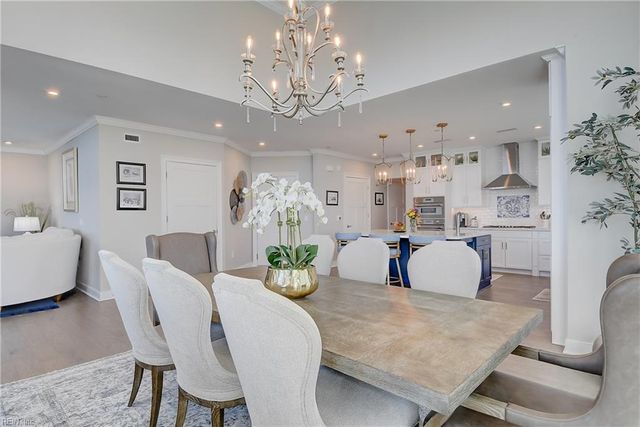 2333 Point Chesapeake Quay Unit 5024, Virginia Beach, VA 23451