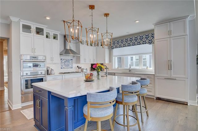 2333 Point Chesapeake Quay Unit 5024, Virginia Beach, VA 23451