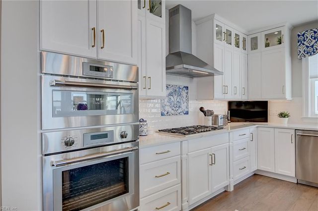 2333 Point Chesapeake Quay Unit 5024, Virginia Beach, VA 23451