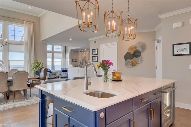 2333 Point Chesapeake Quay Unit 5024, Virginia Beach, VA 23451