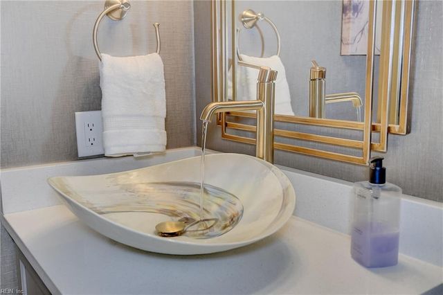 2333 Point Chesapeake Quay Unit 5024, Virginia Beach, VA 23451