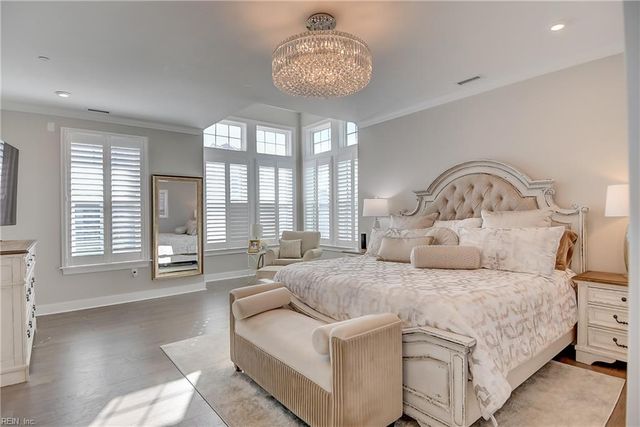 2333 Point Chesapeake Quay Unit 5024, Virginia Beach, VA 23451