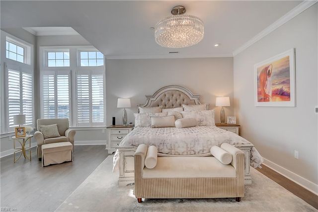 2333 Point Chesapeake Quay Unit 5024, Virginia Beach, VA 23451