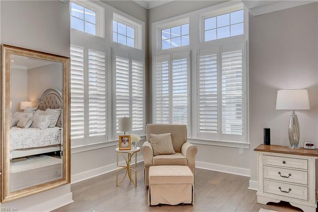 2333 Point Chesapeake Quay Unit 5024, Virginia Beach, VA 23451