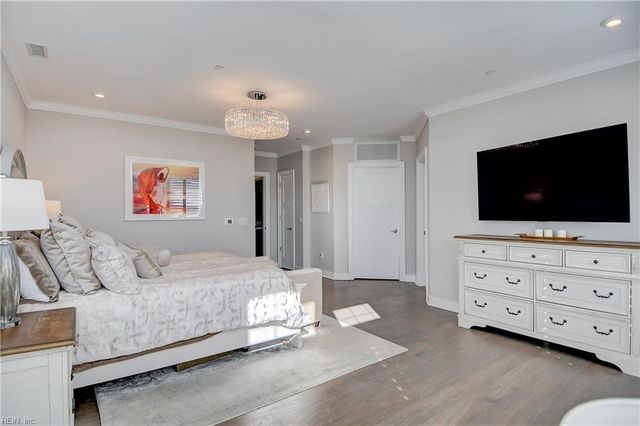 2333 Point Chesapeake Quay Unit 5024, Virginia Beach, VA 23451