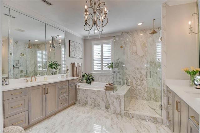 2333 Point Chesapeake Quay Unit 5024, Virginia Beach, VA 23451