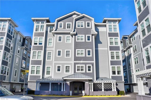 2333 Point Chesapeake Quay Unit 5024, Virginia Beach, VA 23451