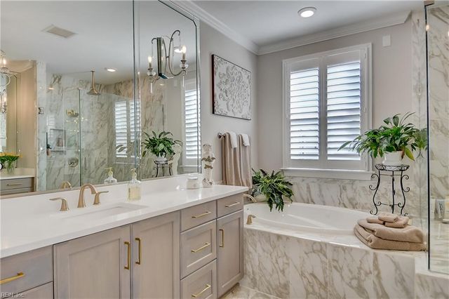 2333 Point Chesapeake Quay Unit 5024, Virginia Beach, VA 23451