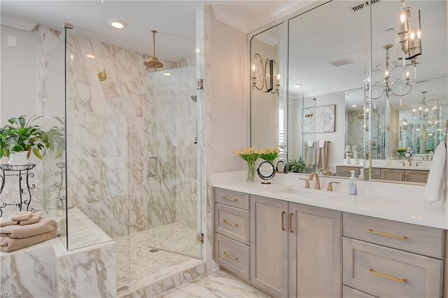 2333 Point Chesapeake Quay Unit 5024, Virginia Beach, VA 23451