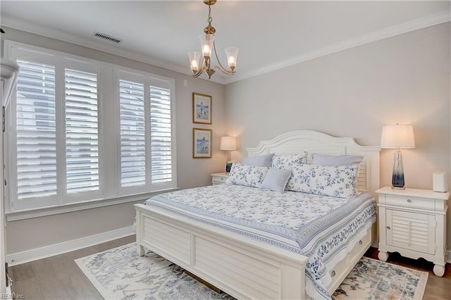 2333 Point Chesapeake Quay Unit 5024, Virginia Beach, VA 23451