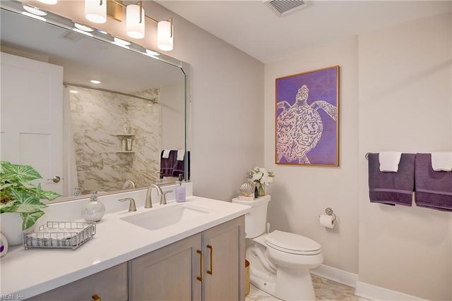 2333 Point Chesapeake Quay Unit 5024, Virginia Beach, VA 23451