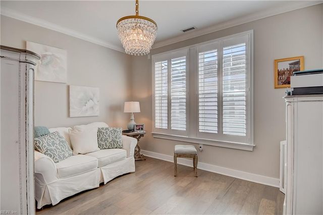 2333 Point Chesapeake Quay Unit 5024, Virginia Beach, VA 23451