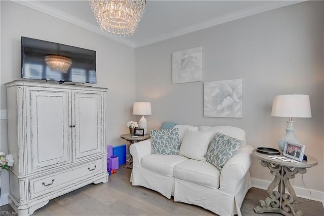 2333 Point Chesapeake Quay Unit 5024, Virginia Beach, VA 23451