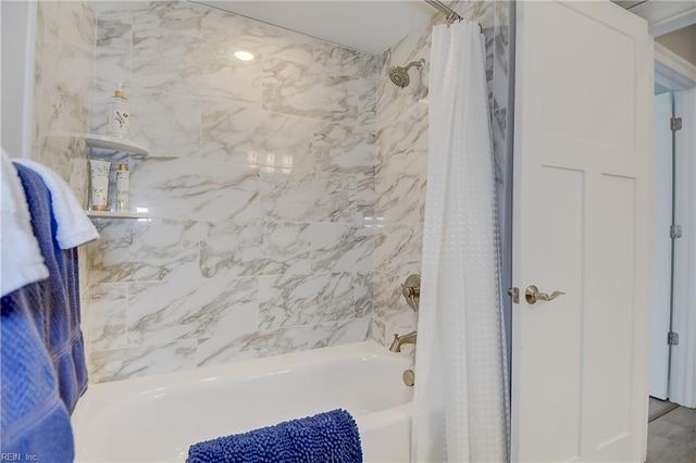 2333 Point Chesapeake Quay Unit 5024, Virginia Beach, VA 23451