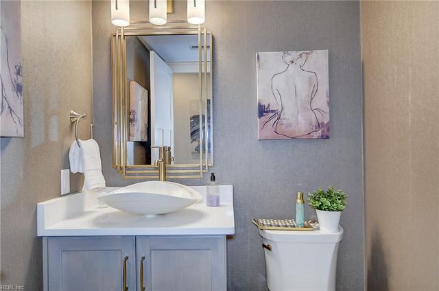 2333 Point Chesapeake Quay Unit 5024, Virginia Beach, VA 23451