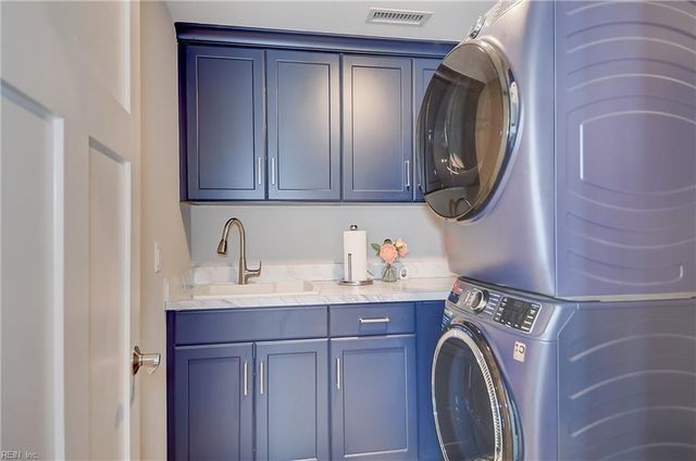 2333 Point Chesapeake Quay Unit 5024, Virginia Beach, VA 23451