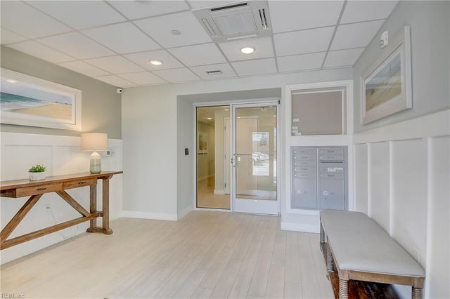 2333 Point Chesapeake Quay Unit 5024, Virginia Beach, VA 23451